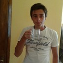  ,   Abuli, 25 ,   ,   , c 