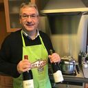  ,   Jurgen Gunth, 60 ,   ,   , c , 
