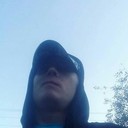 ���������� ��������, ���� ������� ������, 30 ���, ������������ 