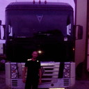 ���������� ���������, ���� ������� ��������, 41 ���, ������������ ��� ������, ����� � ���������, c�������� ���������