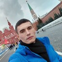  ,   , 31 ,   ,   