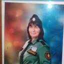  ,   , 56 ,   c 