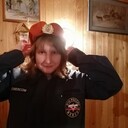 ���������� �������, ���� ������� ���������, 38 ���, ������������ ��� c�������� ���������