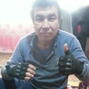  ,   Ergali, 44 ,   ,   