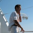 ���������� �������, ���� ������� ����, 42 ����, ������������ ��� c�������� ���������