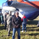 ���������� �����������, ���� ������� ��������, 39 ���, ������������ ��� ������, ����� � ���������, c�������� ���������