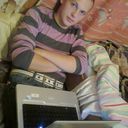 ���������� ����, ���� ������� ����, 31 ���, ������������ ��� ������