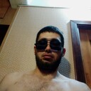 ���������� �����-���������, ���� ������� Timur, 31 ���, ������������ ��� ������, ����� � ���������