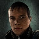 ���������� ����������, ���� ������� ���������, 34 ����, ������������ ��� ������, ����� � ���������, c�������� ���������, ���������