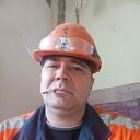 ���������� �������, ���� ������� ����, 45 ���, ������������ ��� ������, ���������