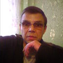 ,   , 52 ,  