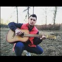  ,   , 32 ,   ,   , 
