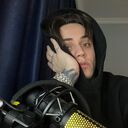 ���������� �����������, ���� ����� Roman, 25 ���, ������������ ��� ������, ����� � ���������, ���������