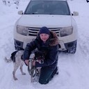 ���������� �����, ���� ������� ��������, 37 ���, ������������ ��� ����� � ���������, c�������� ���������