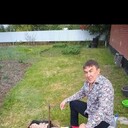 ���������� ������, ���� ������� ������, 58 ���, ������������ ��� ������, ����� � ���������