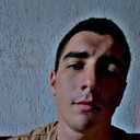  ,   , 23 ,   ,   , 