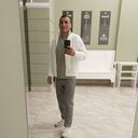  ,   Ymach, 32 ,   c 