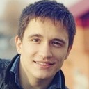 ���������� �����, ���� ������� �����, 37 ���, ������������ ��� ������, ����� � ���������, c�������� ���������