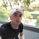  ,   , 29 ,   ,   