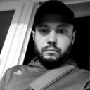 ���������� ������ ���, ���� ������� �������, 42 ����, ������������ ��� ������, ����� � ���������