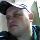  ,   , 44 ,  