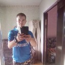 ���������� ��������, ���� ������� �������, 35 ���, ������������ ��� ������, ����� � ���������