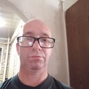 ���������� �������, ���� ������� ���������, 50 ���, ������������ ��� ������, ����� � ���������, c�������� ���������, ���������