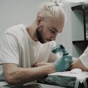 ���������� �������, ���� ������� �����, 32 ����, ������������ ��� ������, ����� � ���������, c�������� ���������, ���������