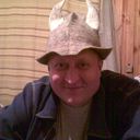  ,   , 52 ,   , 