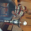 ���������� ����, ���� ������� VuSaL, 34 ����, ������������ ��� ������