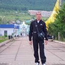  -,   , 44 ,   ,   , c 