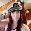 ���������� ������������, ���� ������� ������, 35 ���, ������������ ��� c�������� ���������