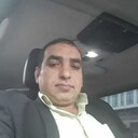  ,   Ramin, 47 ,   ,   