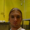 ���������� ����, ���� ������� �����, 41 ���, ������������ ��� ������, ����� � ���������, c�������� ���������