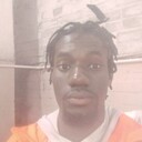 ���������� �����-���������, ���� ������� ������, 31 ���, ������������ ��� ����� � ���������