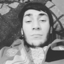 ���������� ������, ���� ������� �������, 29 ���, ������������ ��� ������, ����� � ���������, c�������� ���������