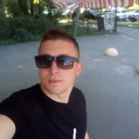 ���������� ����, ���� ������� ����, 30 ���, ������������ ��� ������, ����� � ���������, c�������� ���������