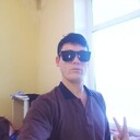  ,   , 37 ,   ,   , c , 