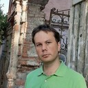 ���������� ��������, ���� ������� �������, 39 ���, ������������ ��� ������, ����� � ���������