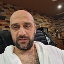 ���������� ������, ���� ������� ������, 36 ���, ������������ ��� ������, ����� � ���������