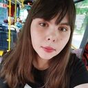  ,   , 23 ,   c 