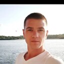 ���������� ������� �����, ���� ������� ������, 32 ����, ������������ ��� ������, ����� � ���������