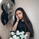 ���������� ����, ���� ������� ��������, 34 ����, ������������ ��� ������, ����� � ���������, c�������� ���������