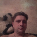 ,   , 45 ,   ,   , c , 