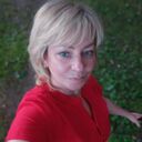  ,   , 51 ,   