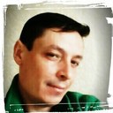 ���������� ��������������, ���� ������� ����, 46 ���, ������������ ��� ������, ����� � ���������, c�������� ���������, ���������