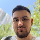  ,   , 23 ,   ,   , 