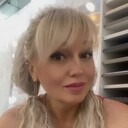  ,   , 47 ,   ,   , c , 