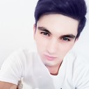 ���������� �������, ���� ������� Daler, 32 ����, ������������ ��� ������, ����� � ���������, c�������� ���������