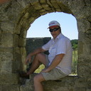 ���������� �����-���������, ���� ������� �������, 64 ����, ������������ ��� ������, ����� � ���������, c�������� ���������